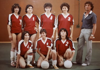 femminile-1div-1983-1984