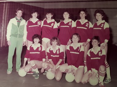 femminile-2div-1982-1983