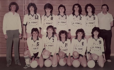 femminile-3div-1981-1982